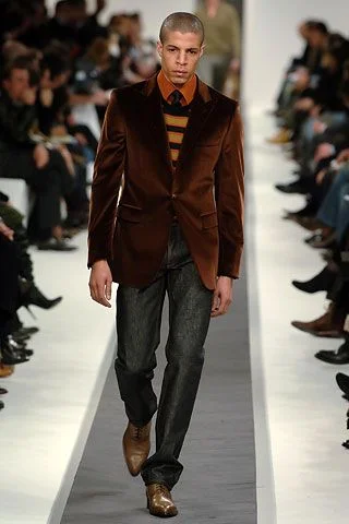 Look 18